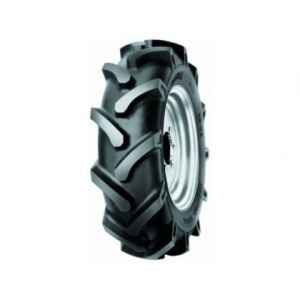 Tiller wheel Little Farmer 6.00-12