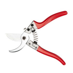 Vine shears Little Farmer, model 1 - Img 2