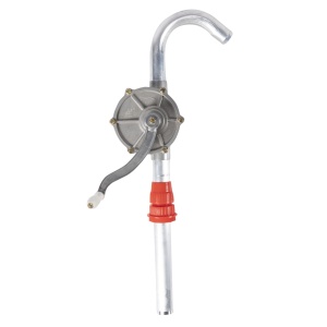 Water/oil pump/hand motor #32
