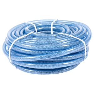 1" water hose 50M Little Farmer - Img 6