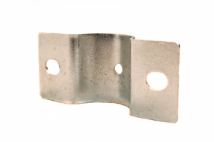 26mm bracket for 26mm (small board) - Img 2