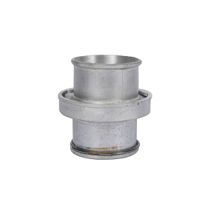 3" aluminium fire hose 3" aluminium fire hose