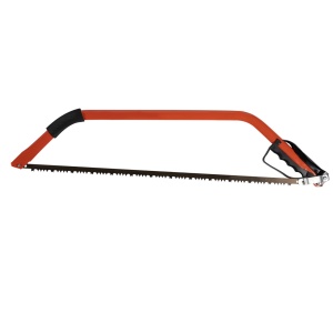 30"" COARBA 30"" Saw