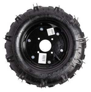 4.00-10" Tiller wheel Little Farmer