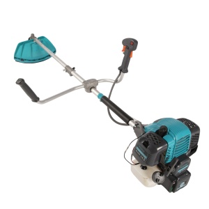 51.7CC Euro V 51.7CC electric start petrol mower