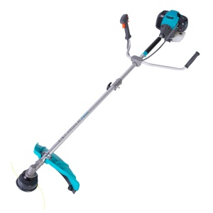 51.7CC Euro V 51.7CC electric start petrol mower