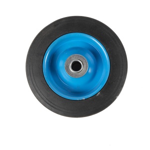 6*1.5*1.5" Small Farmer cartwheel