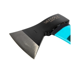 600g axe with fibre handle - Img 2