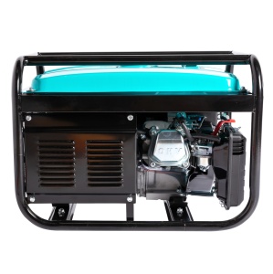 7CP petrol generator 2.8KW - Img 17