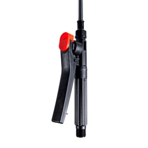 Accu Spraying Pump, Little Farmer 10L - Img 14
