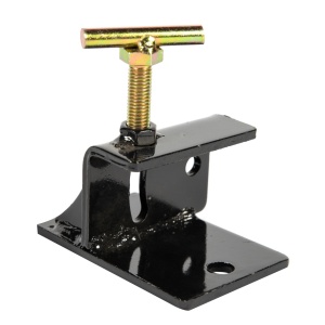 Adaptor for plug/plug - Img 2