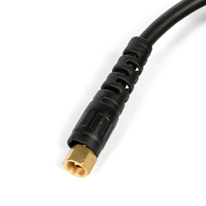 Aparat de sudura Plasma40A - Img 10