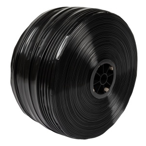 Banda picurare Micul Fermier, 22mm 30cm 2.1L/h 1500m SD - Img 2