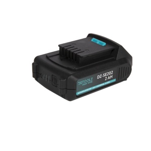 Battery 18V/2AH