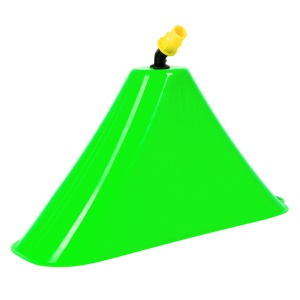 Bell for weeding Little Farmer, Length 23cm - Img 2