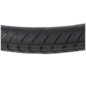 Bicycle tyre 28x2.00", ETRTO 50-622, model VENOM, 1mm puncture protection, Street profile - Img 4