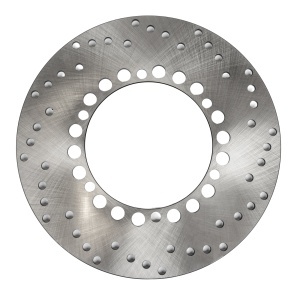 Brake disc for electric tricycle, Little Farmer