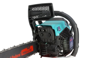 Cha Chainsaw 6900 Little Forester BLACK_GREEN - Img 14