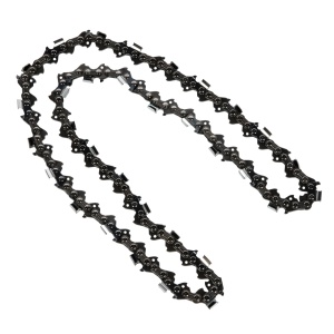 Chainsaw chain Detoolz, length 16'', pitch 0.325'', thickness 1.5mm, 64 spurs, 32 teeth, full chisel - Img 3