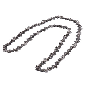 Chainsaw chain Little Forester, length 16'', pitch 0.325'', thickness 1.5mm, 66 spurs, 33 teeth, semi-chisel - Img 2