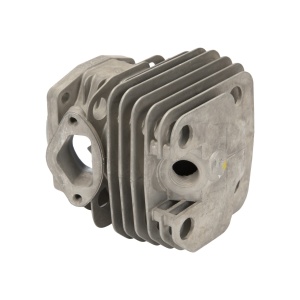 Complete engine set 52CC 52CC 5600 chainsaw - Img 3