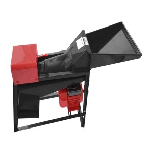 Corn chopper 5TY-60 1500kg/h electric NO ENGINE - Img 4