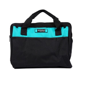 Detoolz 12" promo tool bag - Img 2
