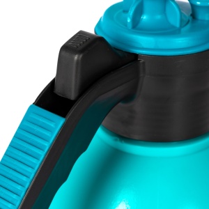 Detoolz 3L manual watering pump, Detoolz - Img 5