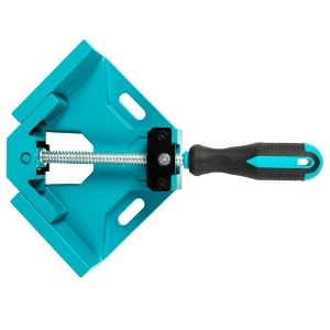 Detoolz angle vice, 68 mm - Img 3