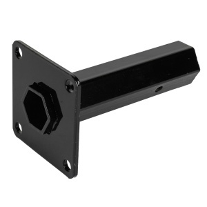 Detoolz H 32mm L170mm BP rotary tiller wheel hub