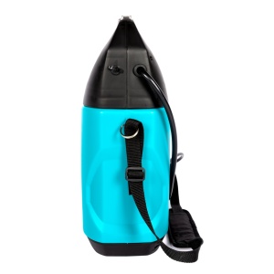 Detoolz spray pump, capacity 5 litres, with Li-Ion battery - Img 11
