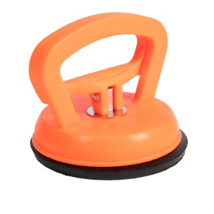 Detoolz suction cup diameter 118mm