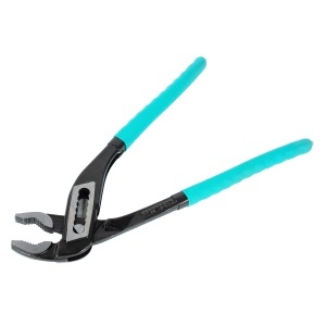 Detoolz wire cutters, 250mm - Img 2