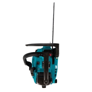 Drujba constructii 2T 25CC 1.2CP 2L12"-2L E5 - Img 10