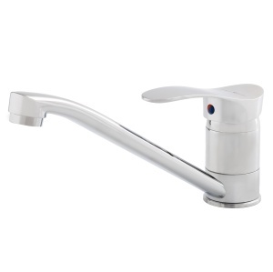 DS-91012 23CM kitchen set - Img 6