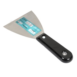 DZ 100mm trowel