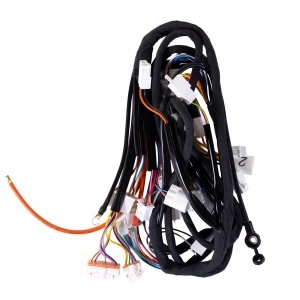 DZ main cable for electric scooter