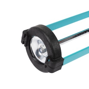 DZ silicone gun - Img 2