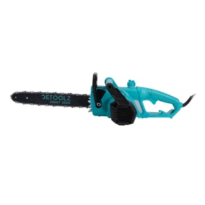 Electric chain saw 2000W 151D - Img 3
