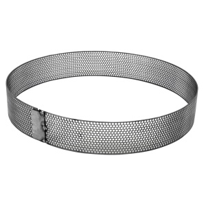 Grinding Sieve GF-0890 4.0mm