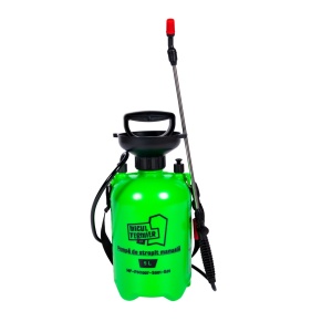 Hand Spraying Pump, Little Farmer 5L