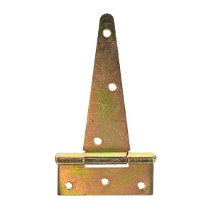 Hinge T No.6