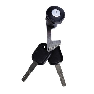 Inchidere Detoolz pentru scuter electric - Img 3