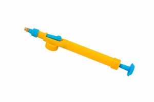 Lance for spray bottle (front-face) 0.5L-2L
