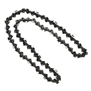Lant drujba Detoolz, lungime 16'', pas 0.325'', grosime 1.5mm, 64 pinteni, 32 dinti, full chisel - Img 3