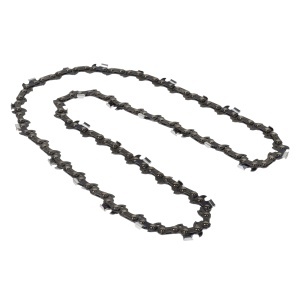 Lant Micul Padurar, 16'' .325'' 1.5mm 64P 32D full-chisel
