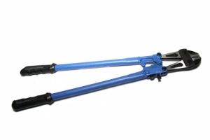 Little Farmer's Pliers, for bolts, 760mm