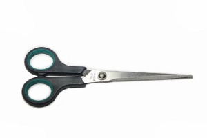 Little Farmer scissors, small