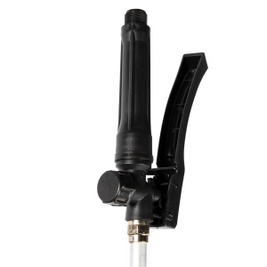 Little Farmer sprinkler lance with copper nozzle, 300 cm - Img 3