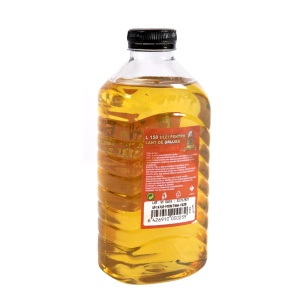 Little Forest Chain Oil 1L